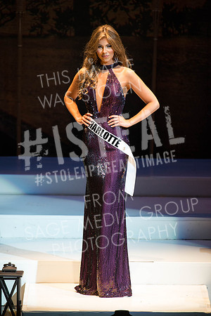 MissNCUSA2016-04223