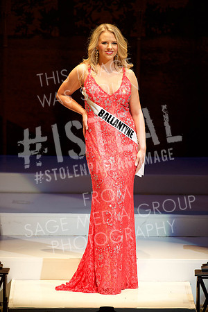 MissNCUSA2016-04120