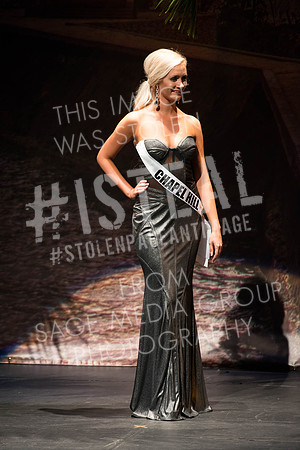 MissNCUSA2016-04208