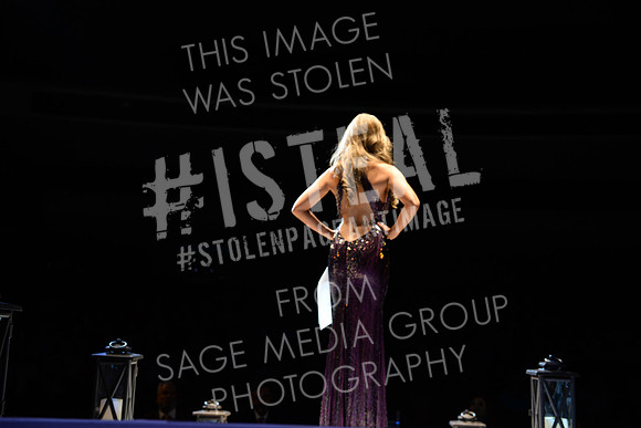 MissNCUSA2016-04218