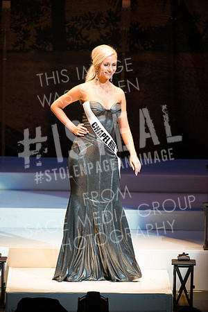 MissNCUSA2016-04182