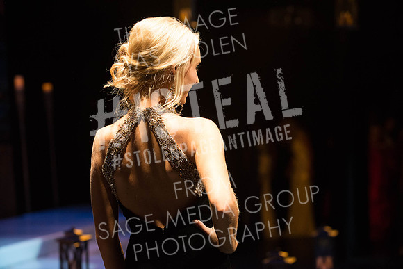 MissNCUSA2016-04167