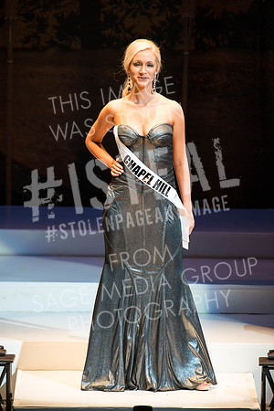 MissNCUSA2016-04199