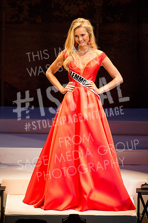 MissNCUSA2016-04263