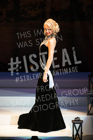 MissNCUSA2016-04162