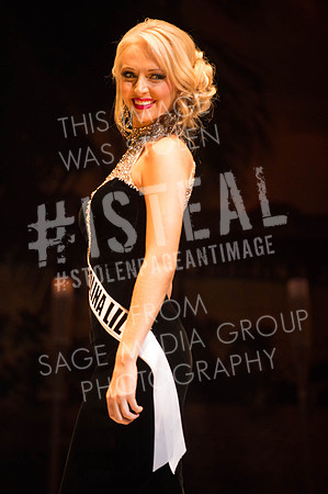 MissNCUSA2016-04158