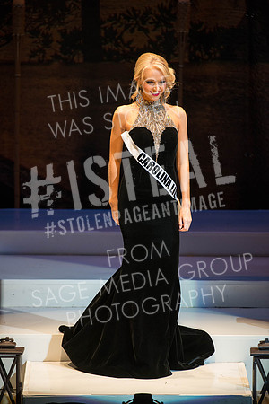 MissNCUSA2016-04152