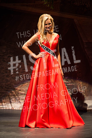 MissNCUSA2016-04273