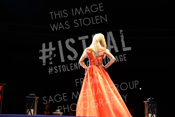 MissNCUSA2016-04252