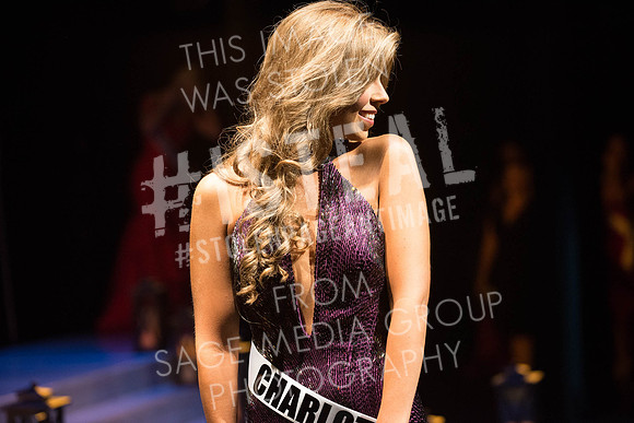 MissNCUSA2016-04233