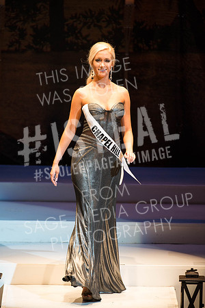 MissNCUSA2016-04177