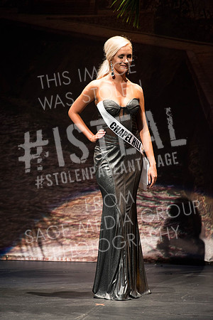 MissNCUSA2016-04209