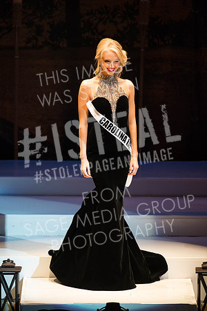 MissNCUSA2016-04147