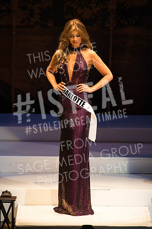 MissNCUSA2016-04224