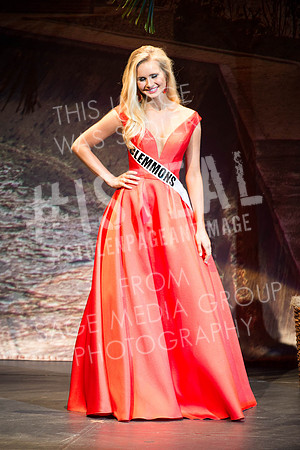 MissNCUSA2016-04271