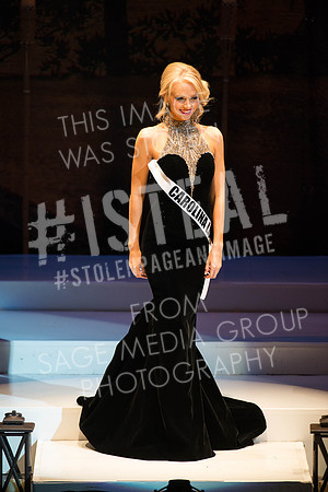 MissNCUSA2016-04151