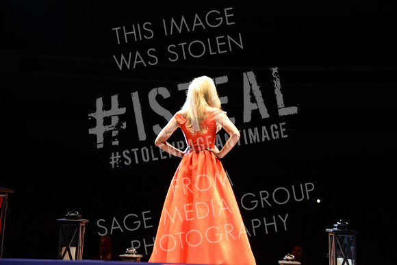 MissNCUSA2016-04261