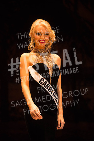 MissNCUSA2016-04140