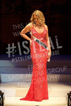 MissNCUSA2016-04129