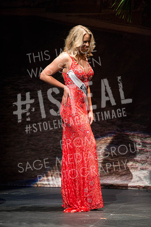 MissNCUSA2016-04137