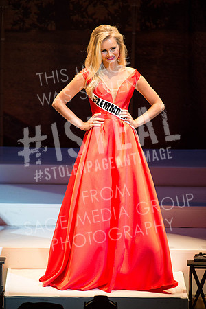MissNCUSA2016-04260
