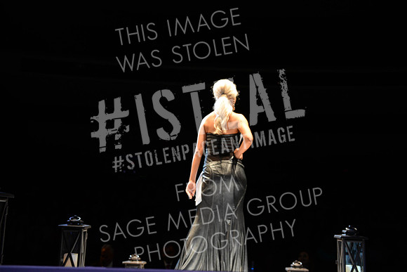 MissNCUSA2016-04191