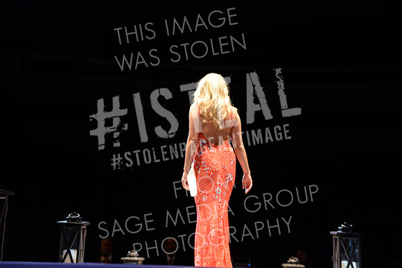 MissNCUSA2016-04113