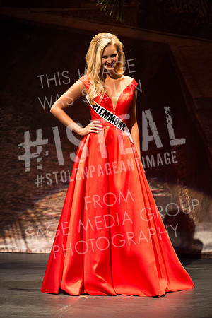 MissNCUSA2016-04274