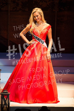 MissNCUSA2016-04255