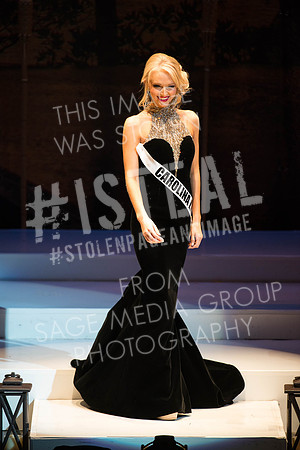 MissNCUSA2016-04144