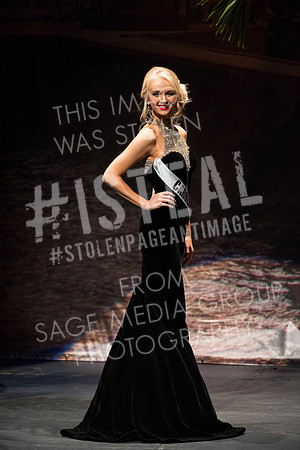 MissNCUSA2016-04166