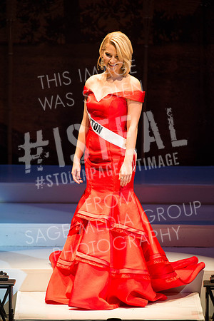 MissNCUSA2016-04285