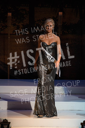 MissNCUSA2016-04173