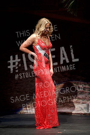 MissNCUSA2016-04131