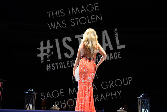MissNCUSA2016-04117