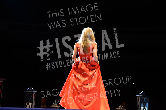 MissNCUSA2016-04247