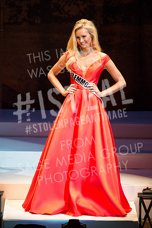 MissNCUSA2016-04266