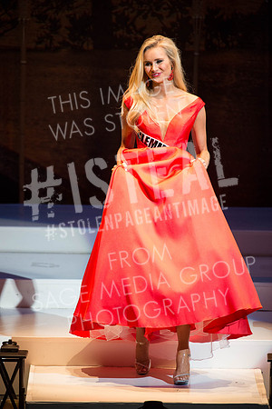 MissNCUSA2016-04249