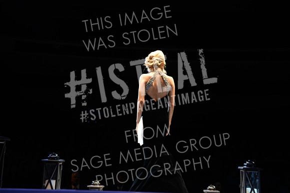 MissNCUSA2016-04142