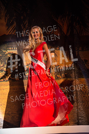MissNCUSA2016-04246