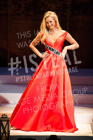 MissNCUSA2016-04257