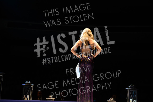MissNCUSA2016-04226