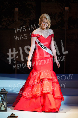 MissNCUSA2016-04278