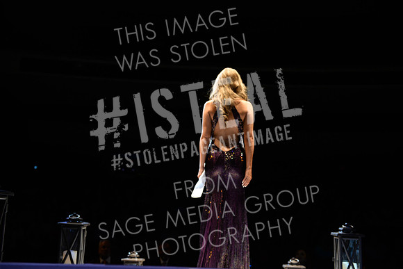MissNCUSA2016-04216