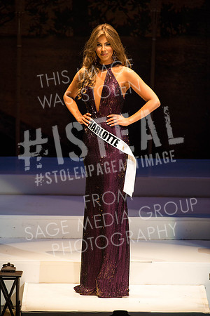 MissNCUSA2016-04220