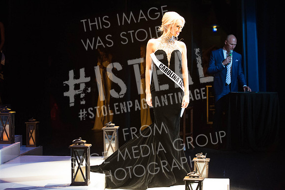 MissNCUSA2016-04156