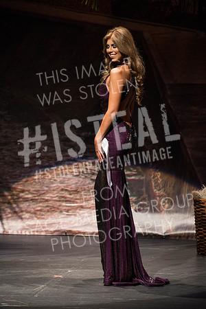 MissNCUSA2016-04239