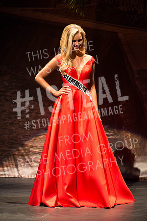 MissNCUSA2016-04275