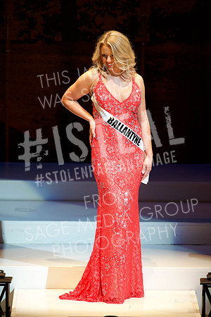 MissNCUSA2016-04130