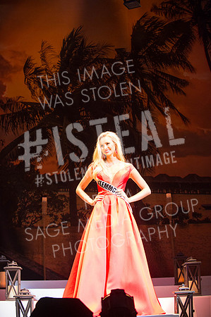 MissNCUSA2016-04265